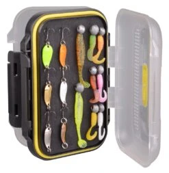 Spro Mobile Stocker -Aanbevolen Winkels Voor Visbenodigdheden spro mobile stocker 3