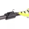 Spro Multi Hook & Ds Keeper -Aanbevolen Winkels Voor Visbenodigdheden spro multi hook ds keeper