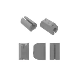 Spro Multi Hook & Ds Keeper -Aanbevolen Winkels Voor Visbenodigdheden spro multi hook ds keeper 2