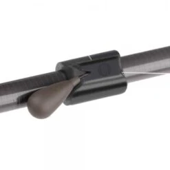 Spro Multi Hook & Ds Keeper -Aanbevolen Winkels Voor Visbenodigdheden spro multi hook ds keeper 3