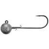 Spro Round Heavy Duty Jighead 1 Spro Round Heavy Duty Jighead -Aanbevolen Winkels Voor Visbenodigdheden spro round heavy duty jighead