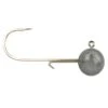 Spro Round Jig Head -Aanbevolen Winkels Voor Visbenodigdheden spro round jig head
