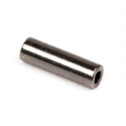 Spro Single Black Brass Sleeves