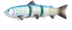 Spro Swimbait Bbz-1 Uv -Aanbevolen Winkels Voor Visbenodigdheden spro swimbait bbz 1 uv 2