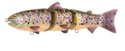 Spro Swimbait Bbz-1 Uv -Aanbevolen Winkels Voor Visbenodigdheden spro swimbait bbz 1 uv 3