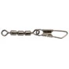Spro Trout Master 3 Barrel Snap Swivel -Aanbevolen Winkels Voor Visbenodigdheden spro trout master 3 barrel snap swivel