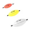 Spro Trout Master Fast Pilots -Aanbevolen Winkels Voor Visbenodigdheden spro trout master fast pilots
