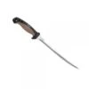 Spro Trout Master Fillet Knife -Aanbevolen Winkels Voor Visbenodigdheden spro trout master fillet knife