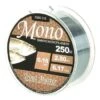 Spro Trout Master Mono Nylon -Aanbevolen Winkels Voor Visbenodigdheden spro trout master mono nylon