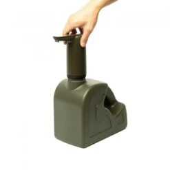 TRAKKER Armolife Powerflo Usb Tap -Aanbevolen Winkels Voor Visbenodigdheden trakker armolife powerflo usb tap 1