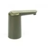 TRAKKER Armolife Powerflo Usb Tap -Aanbevolen Winkels Voor Visbenodigdheden trakker armolife powerflo usb tap