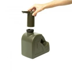 TRAKKER Armolife Powerflo Usb Tap -Aanbevolen Winkels Voor Visbenodigdheden trakker armolife powerflo usb tap 3
