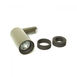 TRAKKER Armolife Powerflo Usb Tap -Aanbevolen Winkels Voor Visbenodigdheden trakker armolife powerflo usb tap 4