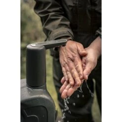 TRAKKER Armolife Powerflo Usb Tap -Aanbevolen Winkels Voor Visbenodigdheden trakker armolife powerflo usb tap 6