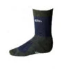 TRAKKER Coolmax Socks **UDC** -Aanbevolen Winkels Voor Visbenodigdheden trakker coolmax socks udc