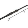 TRAKKER Defy Carp Rod -Aanbevolen Winkels Voor Visbenodigdheden trakker defy carp rod