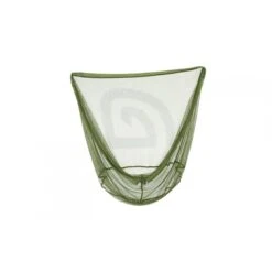 TRAKKER Deluxe Spare Mesh