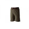 TRAKKER Earth Jogger Shorts -Aanbevolen Winkels Voor Visbenodigdheden trakker earth jogger shorts