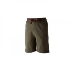 TRAKKER Earth Jogger Shorts
