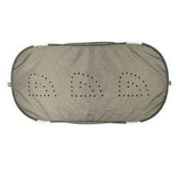 TRAKKER Insta Mat -Aanbevolen Winkels Voor Visbenodigdheden trakker insta mat 1