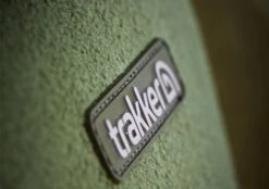 TRAKKER Levelite Compact Chair -Aanbevolen Winkels Voor Visbenodigdheden trakker levelite compact chair 1