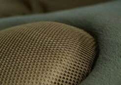 TRAKKER Levelite Compact Chair -Aanbevolen Winkels Voor Visbenodigdheden trakker levelite compact chair 2