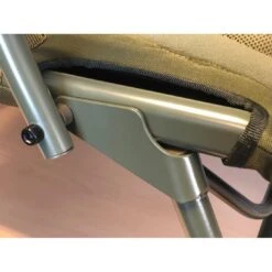 TRAKKER Levelite Long-back Chair V2 2022 9 TRAKKER Levelite Long-back Chair V2 2022 -Aanbevolen Winkels Voor Visbenodigdheden trakker levelite long back chair v2 2022 3