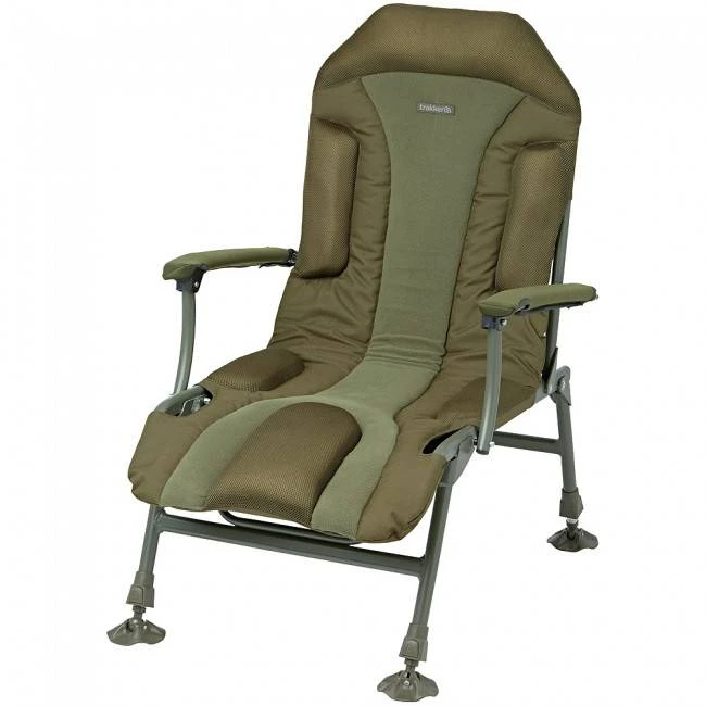 TRAKKER Levelite Long-back Chair V2 2022 3 TRAKKER Levelite Long-back Chair V2 2022