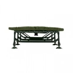 TRAKKER Levelite Lumbar Bed -Aanbevolen Winkels Voor Visbenodigdheden trakker levelite lumbar bed 2