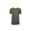 TRAKKER Marl Moisture Wicking T-shirt -Aanbevolen Winkels Voor Visbenodigdheden trakker marl moisture wicking t shirt