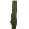 TRAKKER Nxg 6 Rod Holdall -Aanbevolen Winkels Voor Visbenodigdheden trakker nxg 6 rod holdall