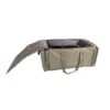 TRAKKER Nxg Bait Boat Bag -Aanbevolen Winkels Voor Visbenodigdheden trakker nxg bait boat bag