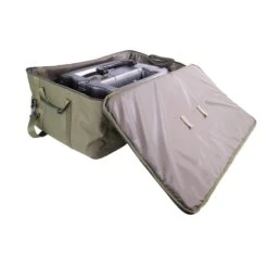 TRAKKER Nxg Bait Boat Bag -Aanbevolen Winkels Voor Visbenodigdheden trakker nxg bait boat bag 5