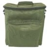 TRAKKER Nxg Bivvy Heater Bag -Aanbevolen Winkels Voor Visbenodigdheden trakker nxg bivvy heater bag
