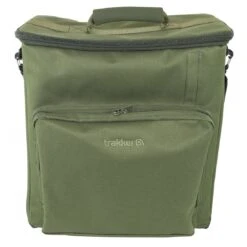 TRAKKER Nxg Bivvy Heater Bag