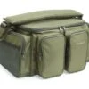 TRAKKER Nxg Compact Carryall -Aanbevolen Winkels Voor Visbenodigdheden trakker nxg compact carryall