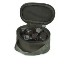 TRAKKER Nxg Lead Pouch Single Compartment