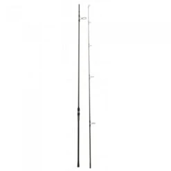 TRAKKER Propel 12ft Floater Rod -Aanbevolen Winkels Voor Visbenodigdheden trakker propel 12ft floater rod 1