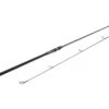 TRAKKER Propel 12ft Floater Rod -Aanbevolen Winkels Voor Visbenodigdheden trakker propel 12ft floater rod