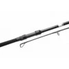 TRAKKER Propel Spod/marker Rod -Aanbevolen Winkels Voor Visbenodigdheden trakker propel spod marker rod