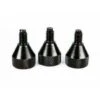 TRAKKER Quickstick Thumbscrews -Aanbevolen Winkels Voor Visbenodigdheden trakker quickstick thumbscrews