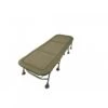 TRAKKER Rlx 8 Leg Bed -Aanbevolen Winkels Voor Visbenodigdheden trakker rlx 8 leg bed