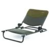 TRAKKER Rlx Bedchair Back 2 TRAKKER Rlx Bedchair Back -Aanbevolen Winkels Voor Visbenodigdheden trakker rlx bedchair back