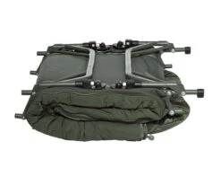 TRAKKER Rlx Flat 6 Bed -Aanbevolen Winkels Voor Visbenodigdheden trakker rlx flat 6 bed 2