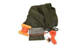 TRAKKER Sanctuary Carp Sack