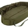 TRAKKER Sanctuary Oval Crib Mat -Aanbevolen Winkels Voor Visbenodigdheden trakker sanctuary oval crib mat