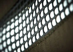 TRAKKER Sanctuary Oval Crib Mat -Aanbevolen Winkels Voor Visbenodigdheden trakker sanctuary oval crib mat 2