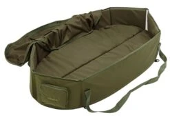 TRAKKER Sanctuary Oval Crib Mat