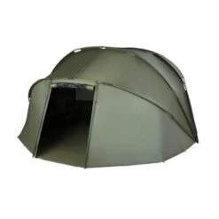 TRAKKER Superdome Bivvy -Aanbevolen Winkels Voor Visbenodigdheden trakker superdome bivvy 2