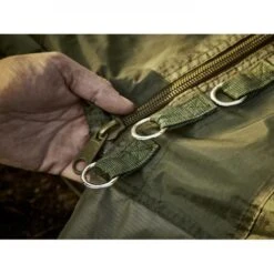 TRAKKER Superdome Bivvy -Aanbevolen Winkels Voor Visbenodigdheden trakker superdome bivvy 3